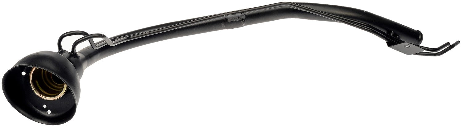 Dorman - OE Solutions FUEL FILLER NECK 574-039