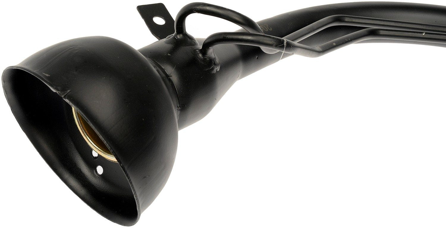 Dorman - OE Solutions FUEL FILLER NECK 574-039