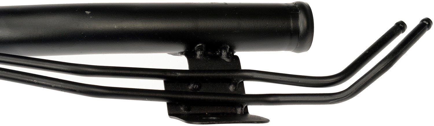 Dorman - OE Solutions FUEL FILLER NECK 574-039