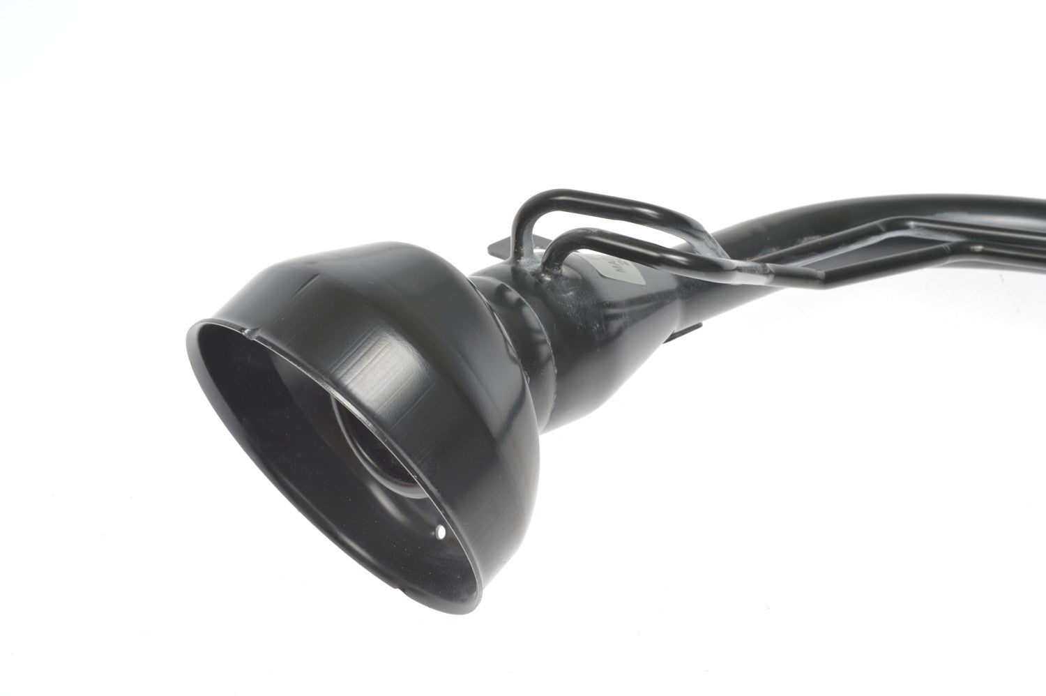 Dorman - OE Solutions FUEL FILLER NECK 574-039