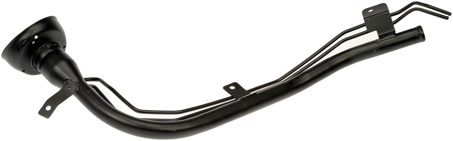Dorman - OE Solutions FUEL FILLER NECK 574-039