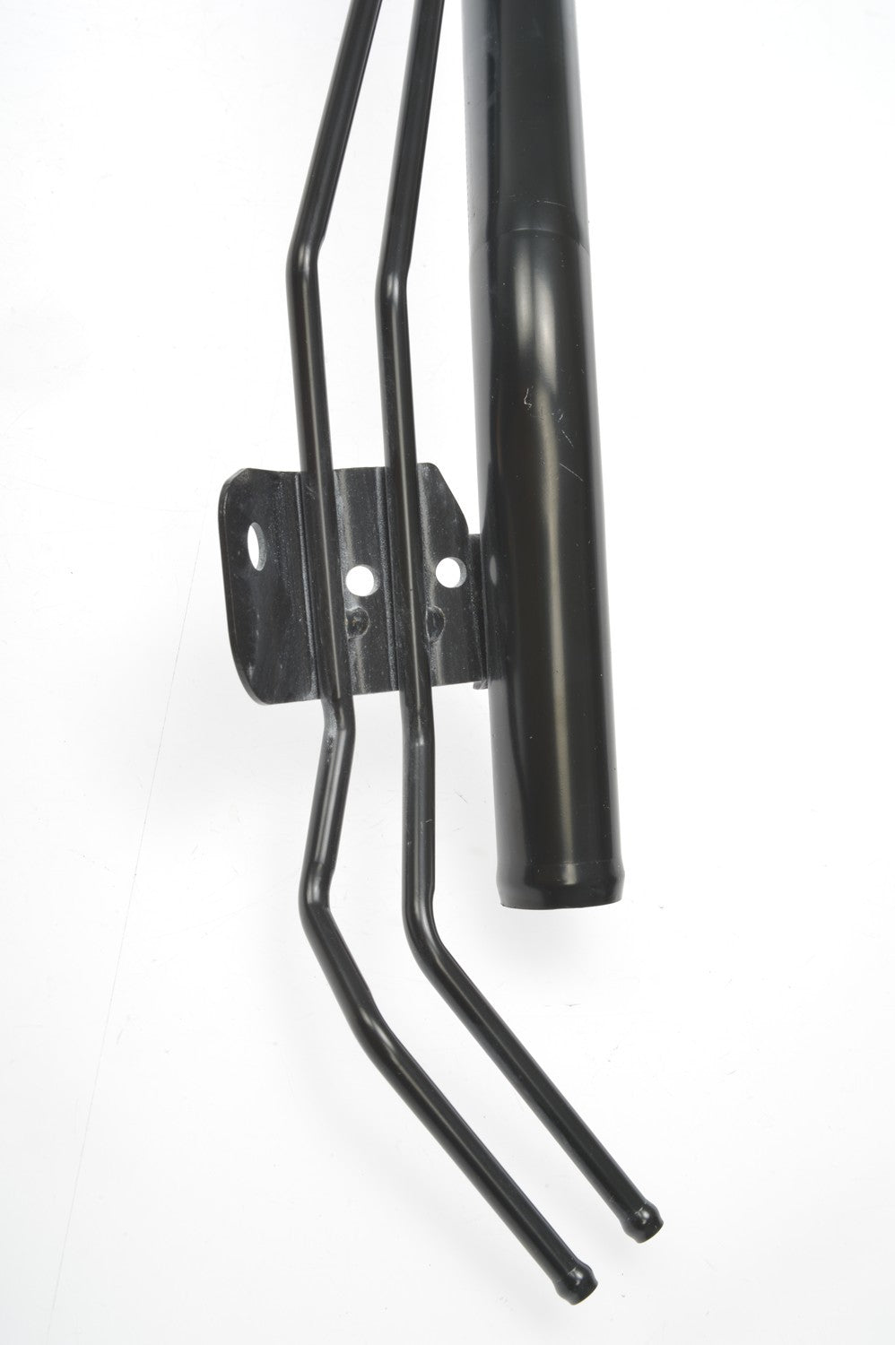 Dorman - OE Solutions FUEL FILLER NECK 574-039