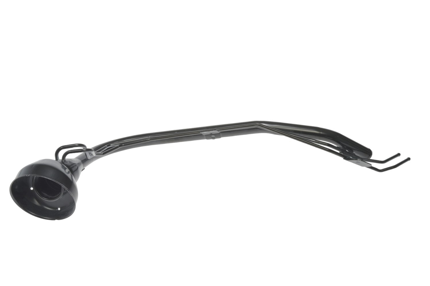 Dorman - OE Solutions FUEL FILLER NECK 574-039