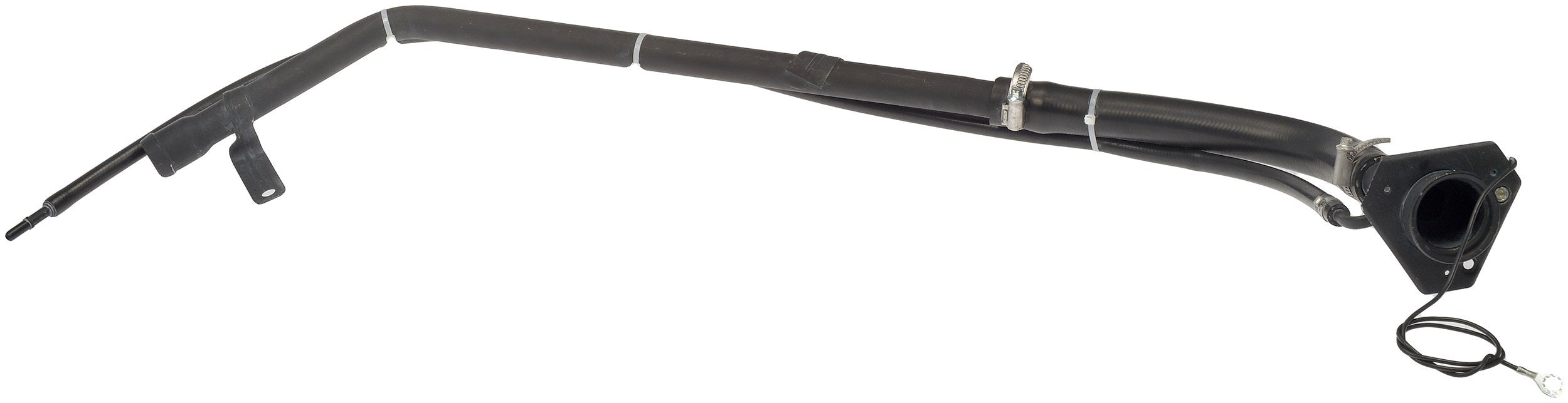 Dorman - OE Solutions FUEL FILLER NECK 574-040