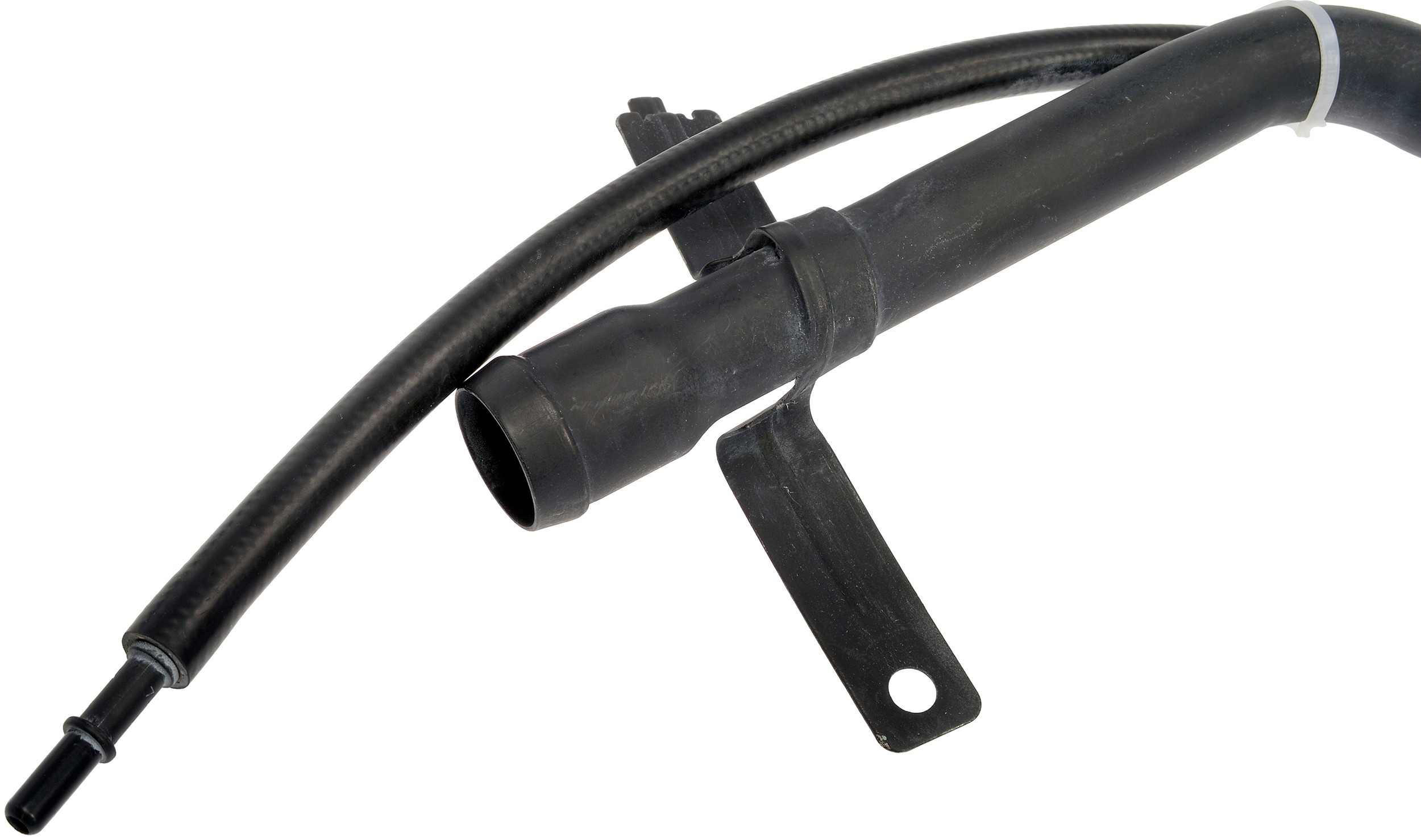 Dorman - OE Solutions FUEL FILLER NECK 574-040
