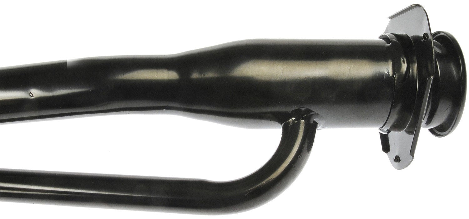 Dorman - OE Solutions FUEL FILLER NECK 574-040