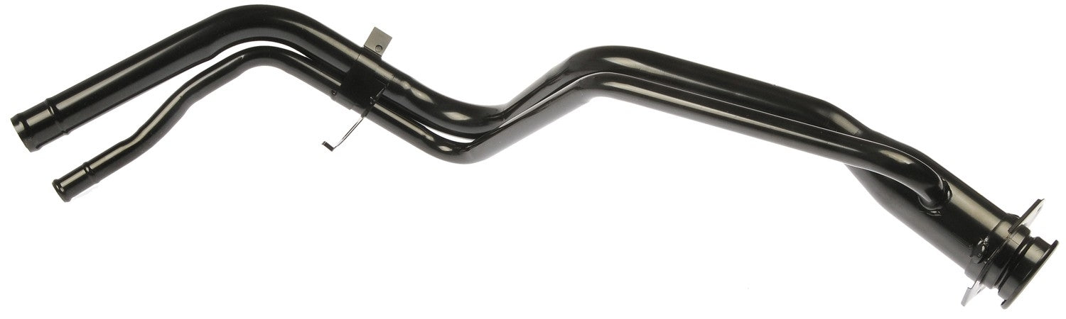 Dorman - OE Solutions FUEL FILLER NECK 574-040