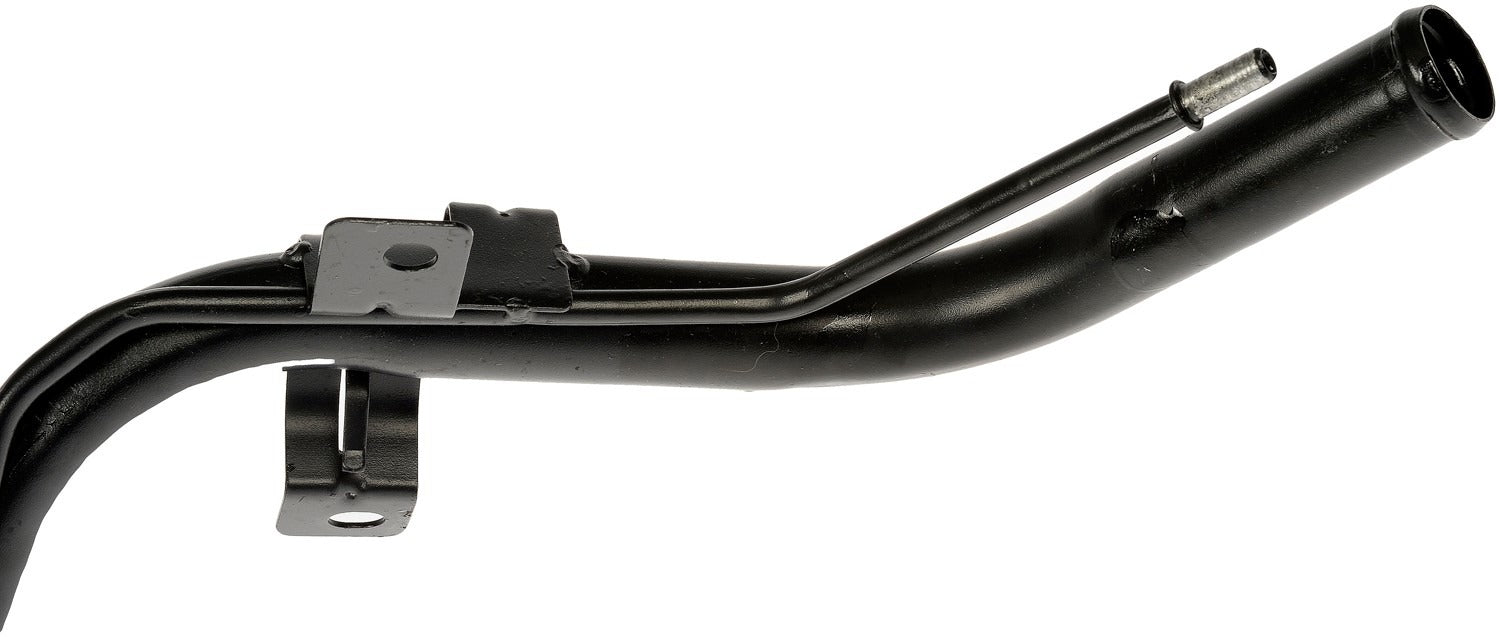 Dorman - OE Solutions FUEL FILLER NECK 574-042