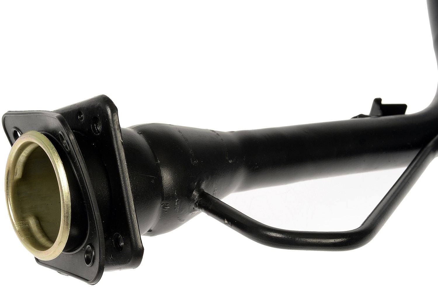 Dorman - OE Solutions FUEL FILLER NECK 574-042