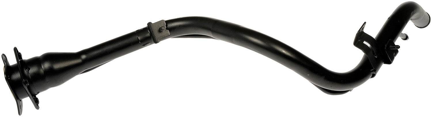Dorman - OE Solutions FUEL FILLER NECK 574-042