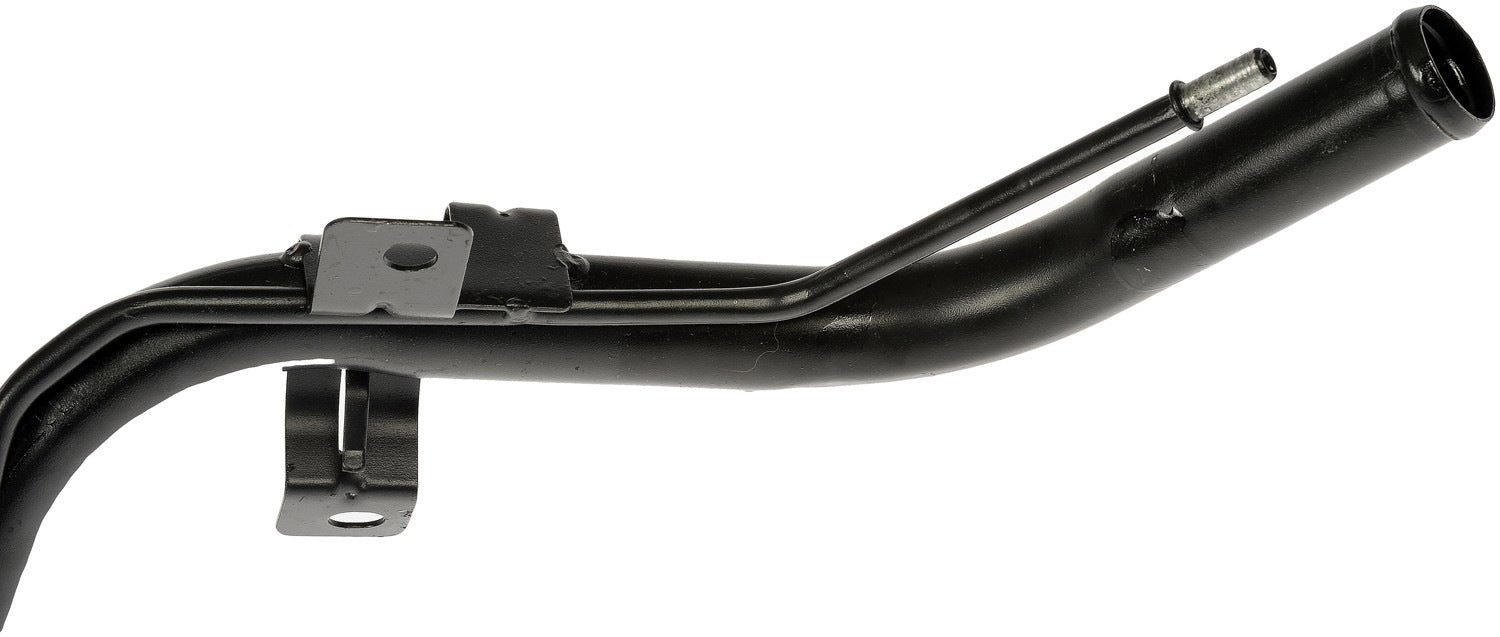 Dorman - OE Solutions FUEL FILLER NECK 574-042