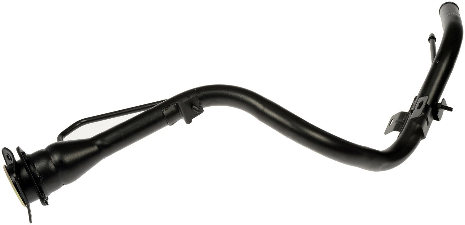 Dorman - OE Solutions FUEL FILLER NECK 574-042