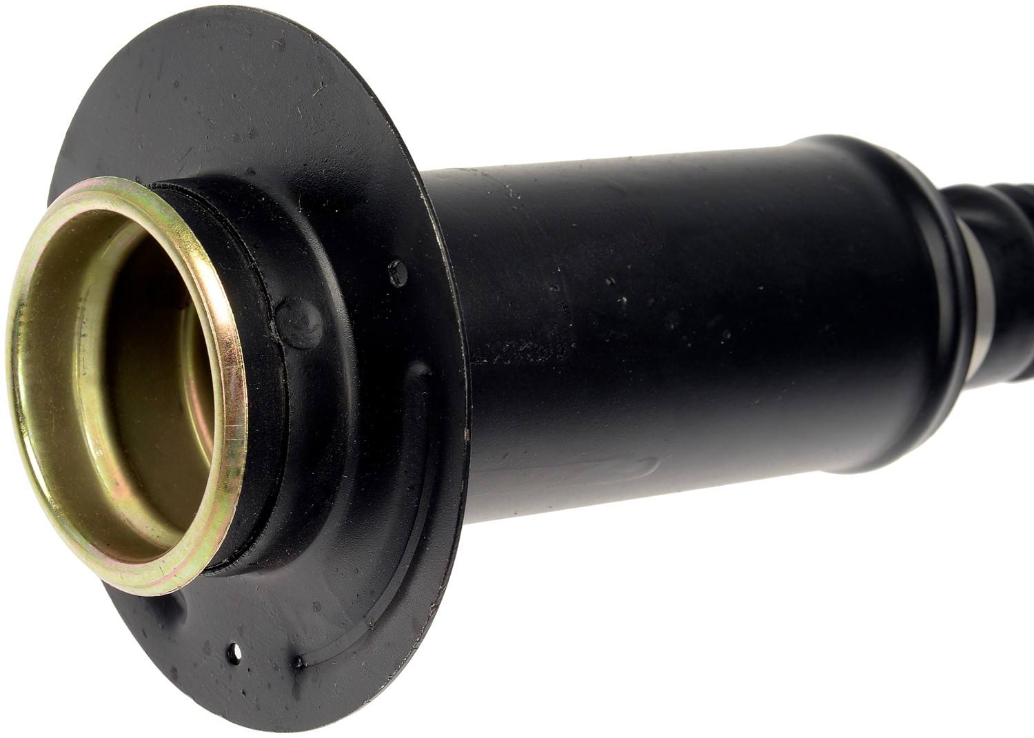 Dorman - OE Solutions FUEL FILLER NECK 574-044