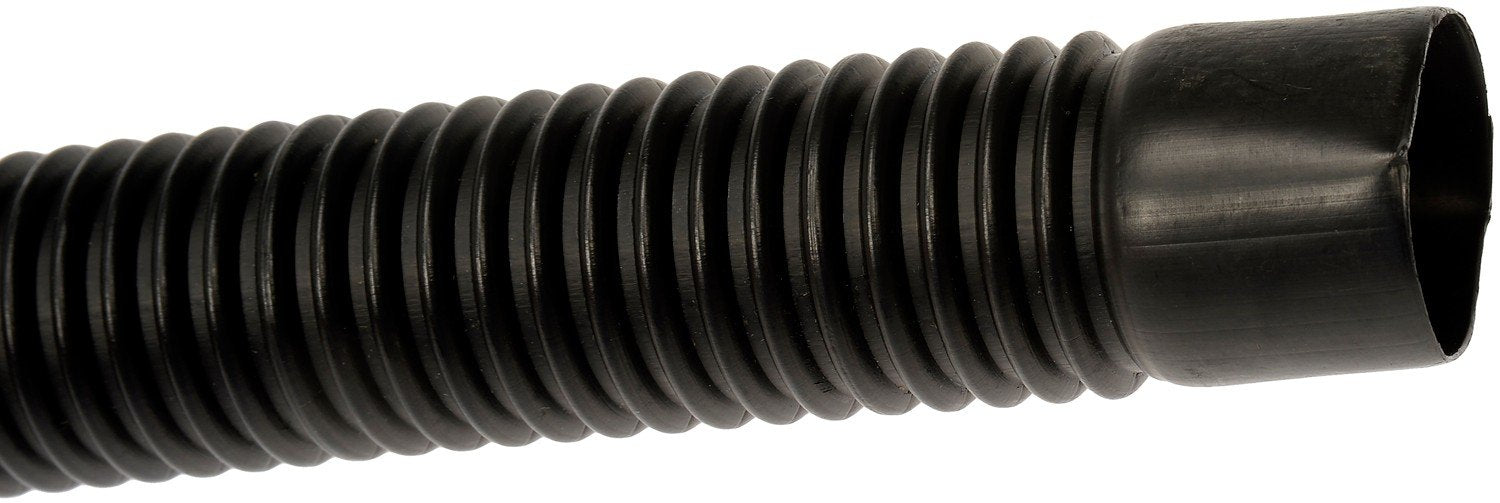 Dorman - OE Solutions FUEL FILLER NECK 574-044