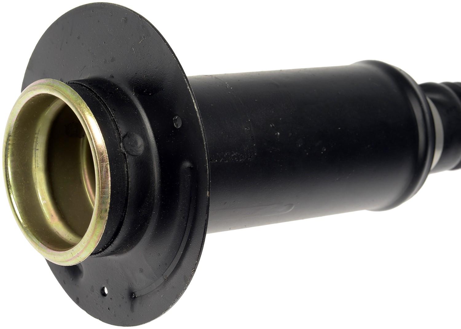 Dorman - OE Solutions FUEL FILLER NECK 574-044