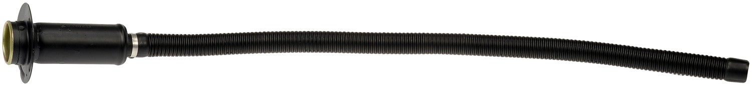 Dorman - OE Solutions FUEL FILLER NECK 574-044