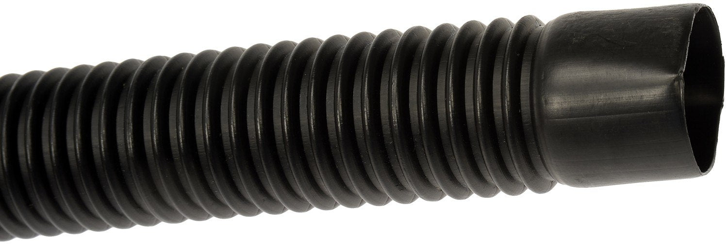 Dorman - OE Solutions FUEL FILLER NECK 574-044