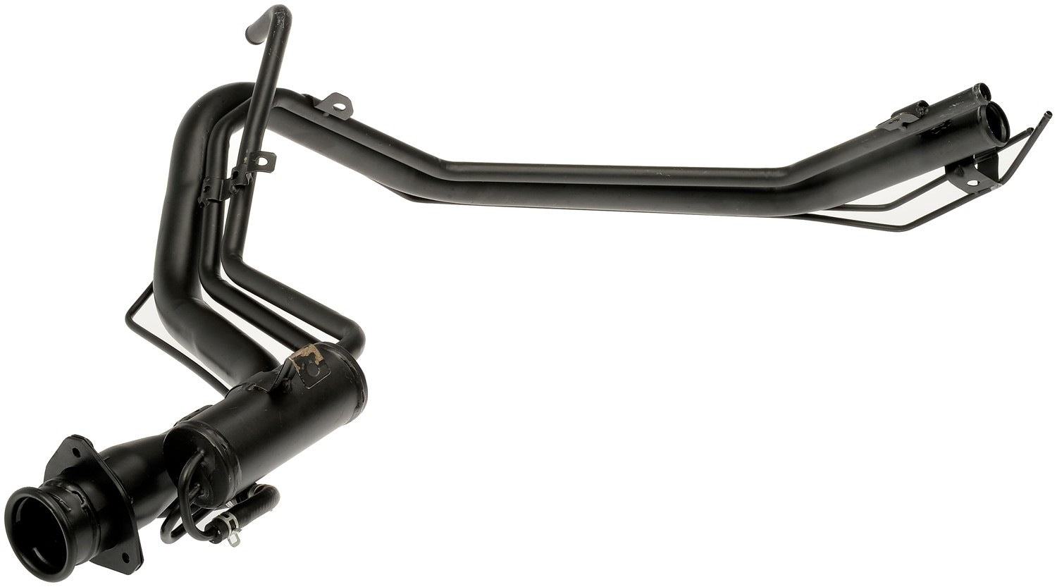 Dorman - OE Solutions FUEL FILLER NECK 574-049