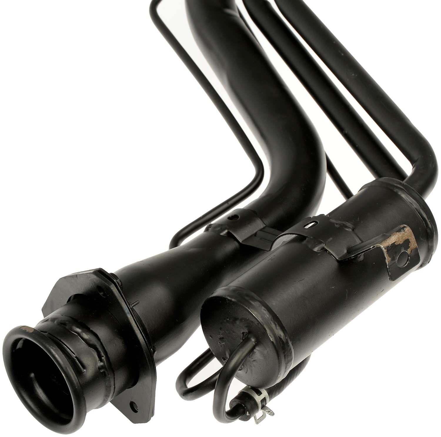 Dorman - OE Solutions FUEL FILLER NECK 574-049