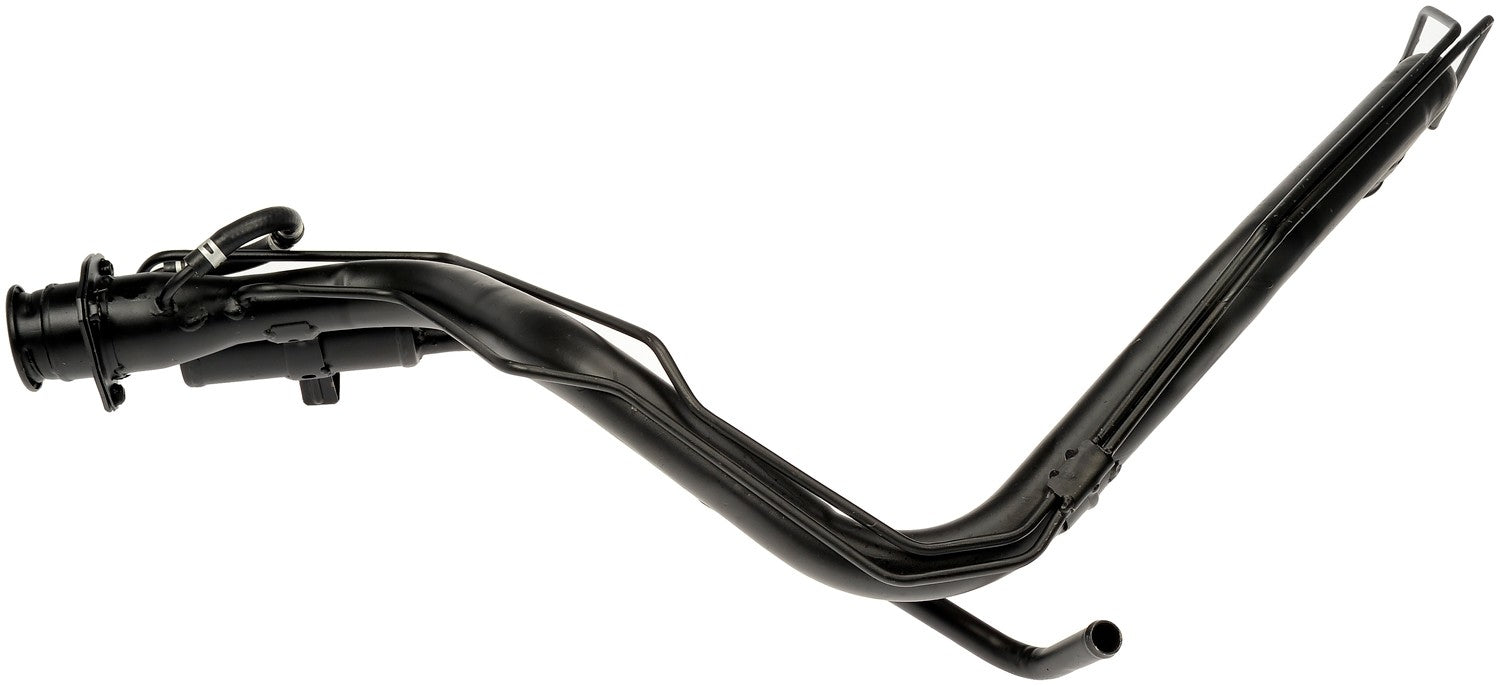Dorman - OE Solutions FUEL FILLER NECK 574-049