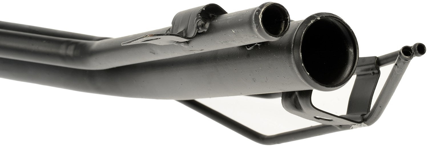 Dorman - OE Solutions FUEL FILLER NECK 574-049