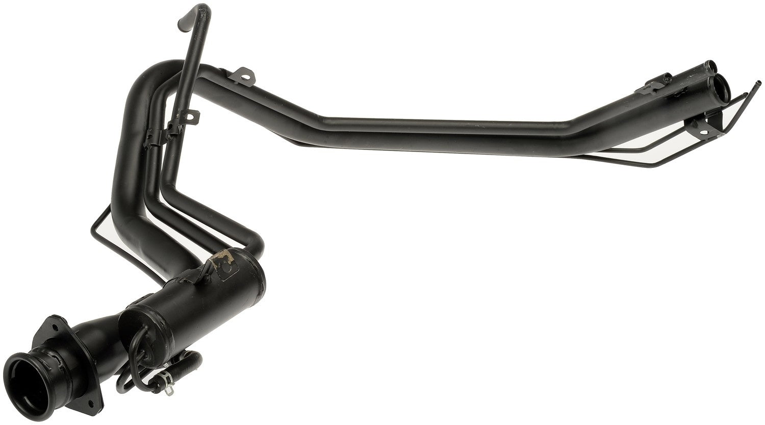 Dorman - OE Solutions FUEL FILLER NECK 574-049