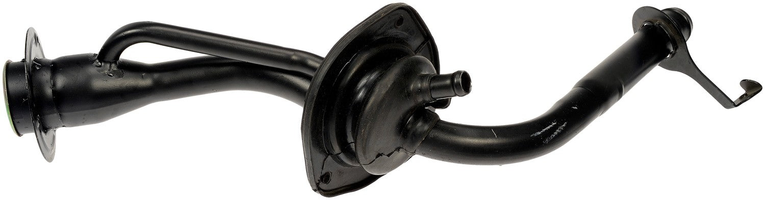 Dorman - OE Solutions FUEL FILLER NECK 574-051