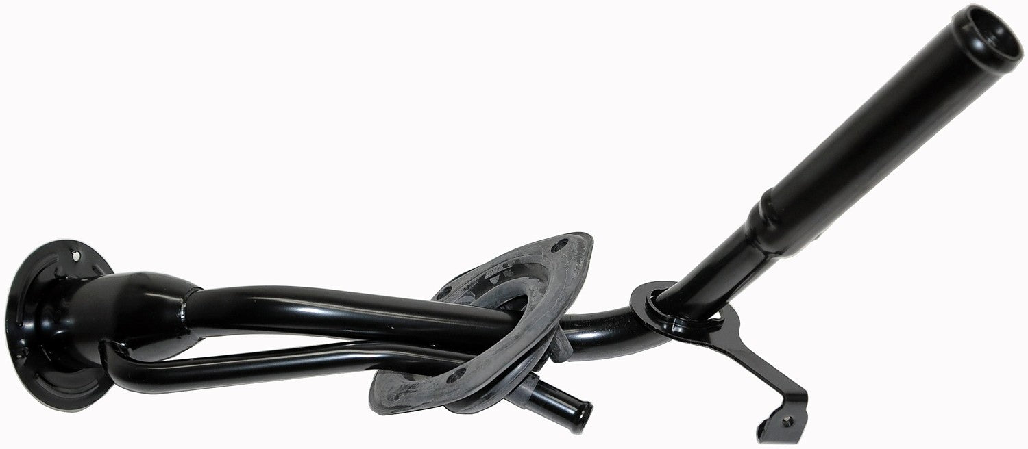 Dorman - OE Solutions FUEL FILLER NECK 574-051