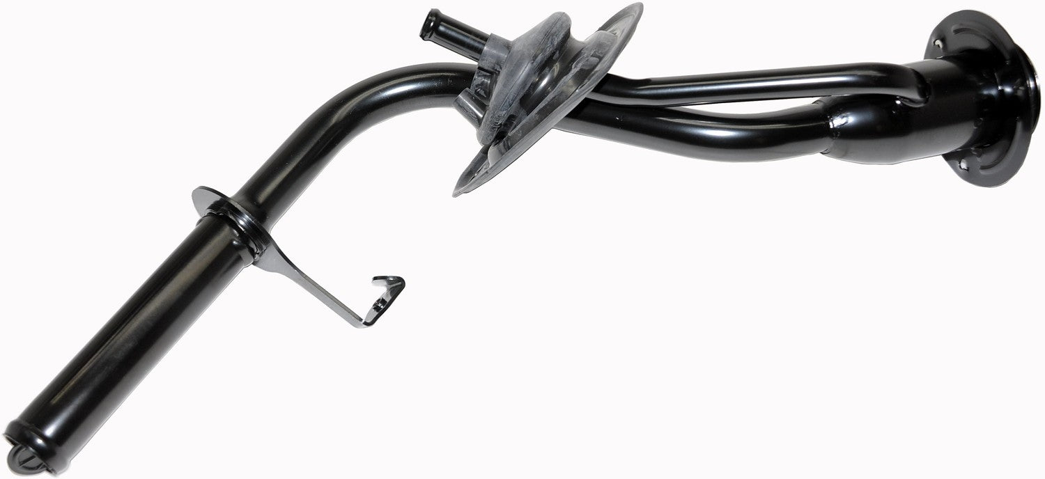 Dorman - OE Solutions FUEL FILLER NECK 574-051
