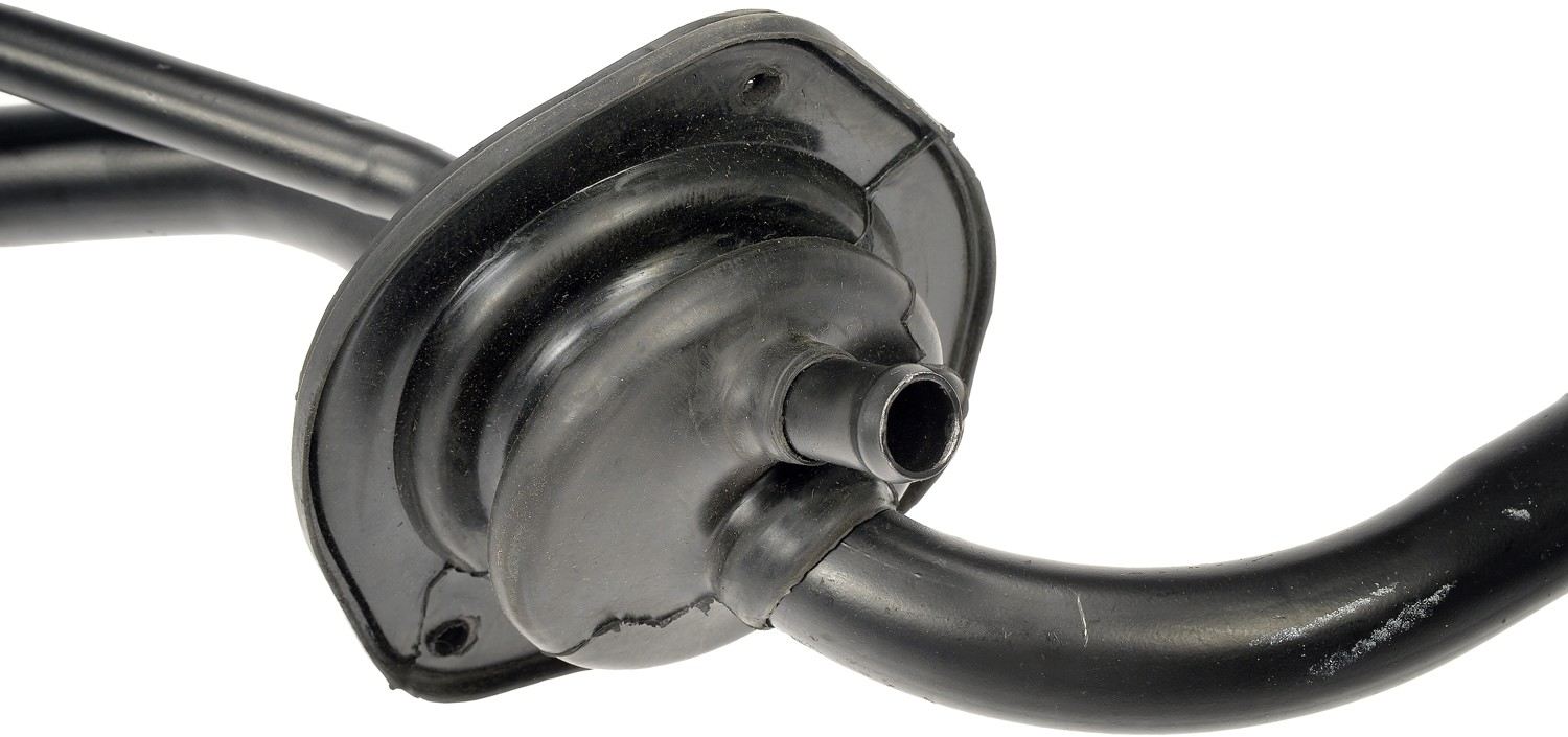 Dorman - OE Solutions FUEL FILLER NECK 574-051