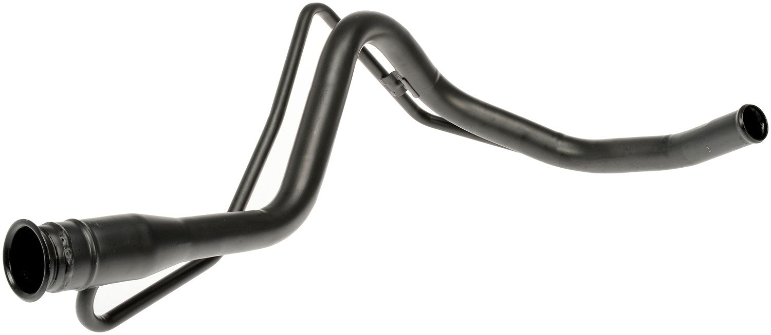 Dorman - OE Solutions FUEL FILLER NECK 574-052