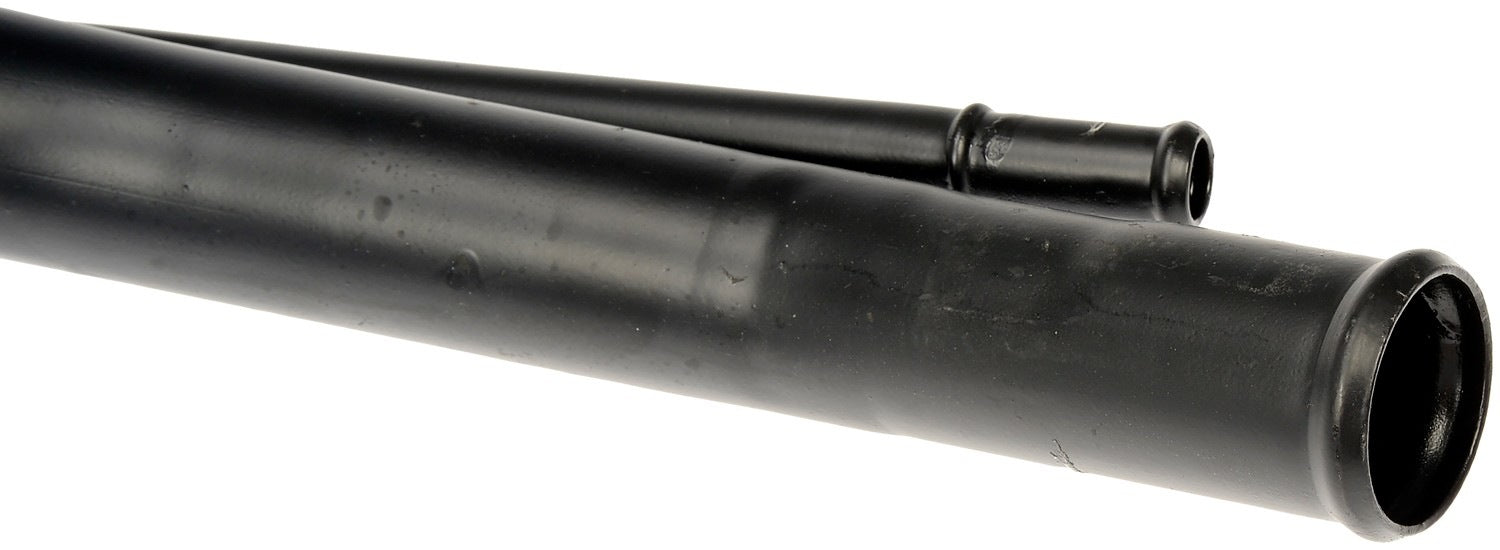 Dorman - OE Solutions FUEL FILLER NECK 574-052