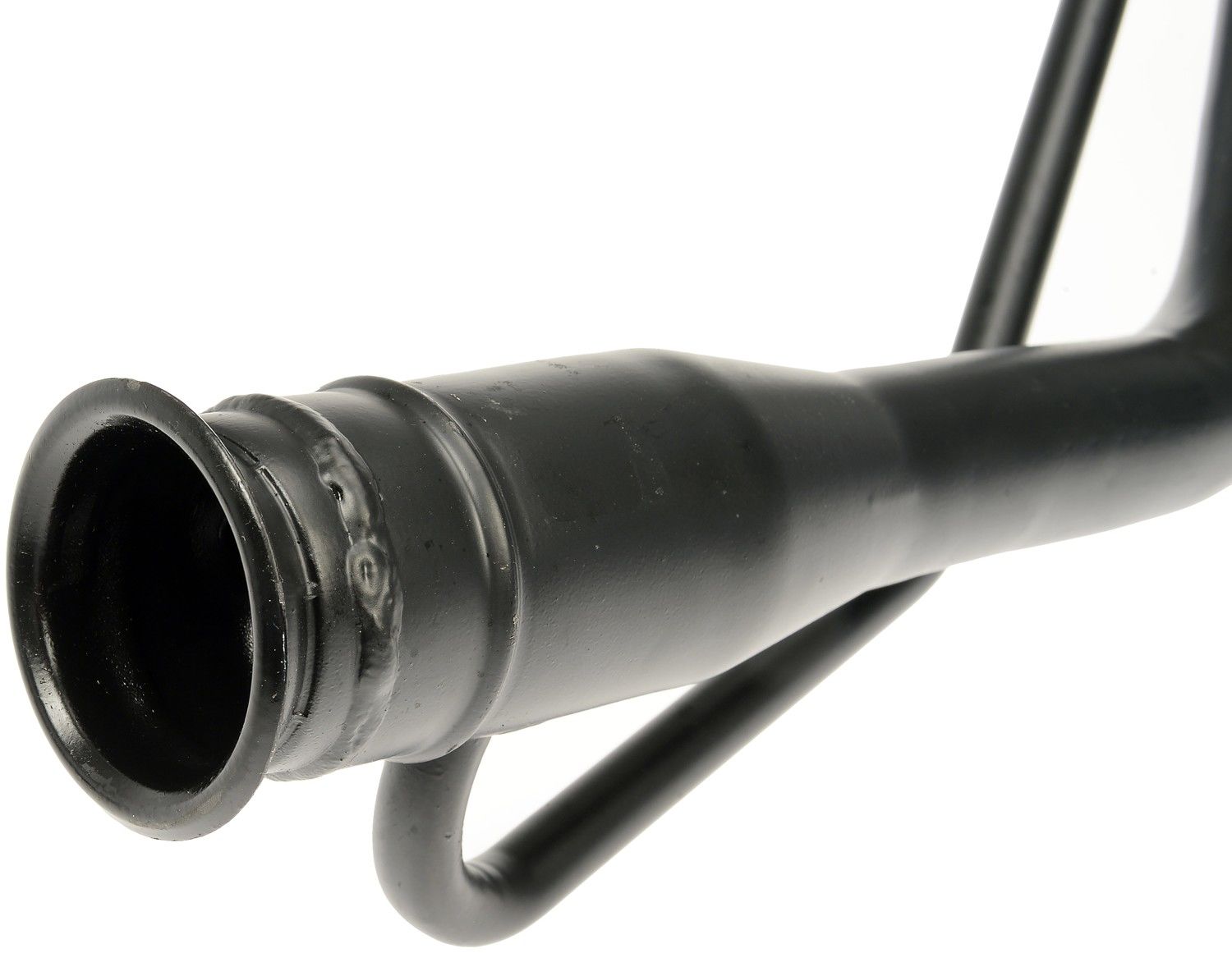Dorman - OE Solutions FUEL FILLER NECK 574-052
