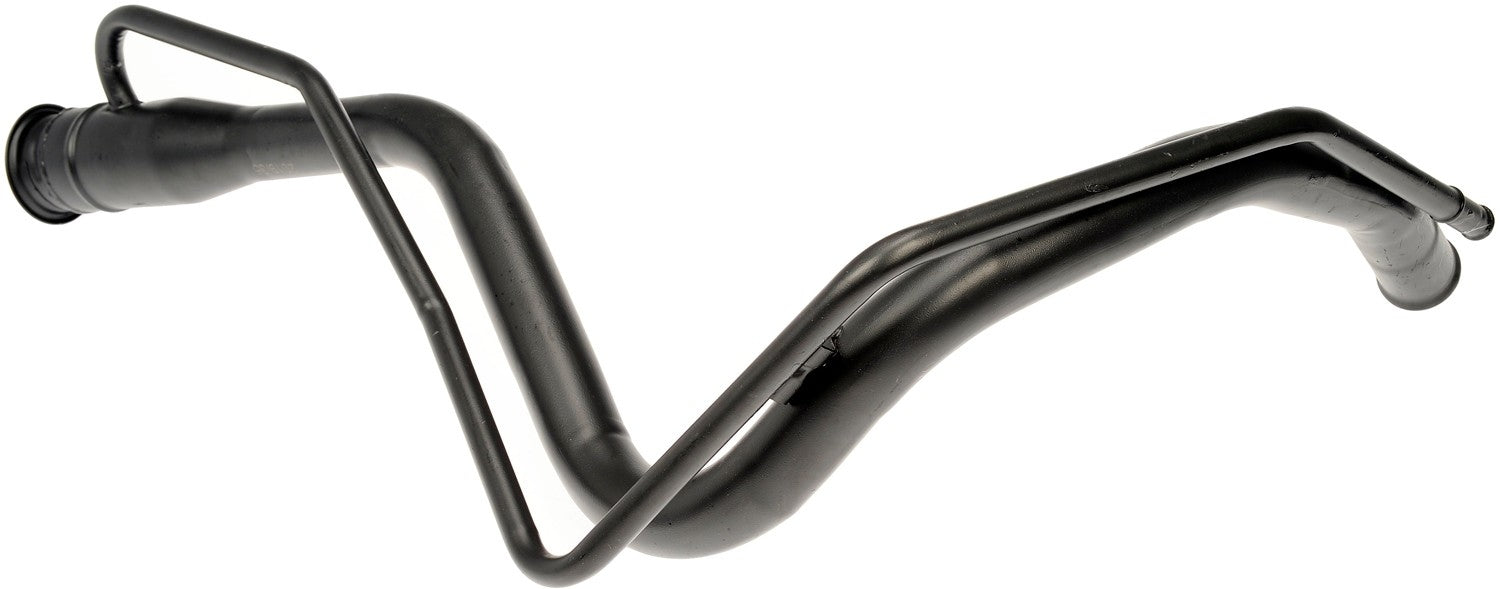 Dorman - OE Solutions FUEL FILLER NECK 574-052