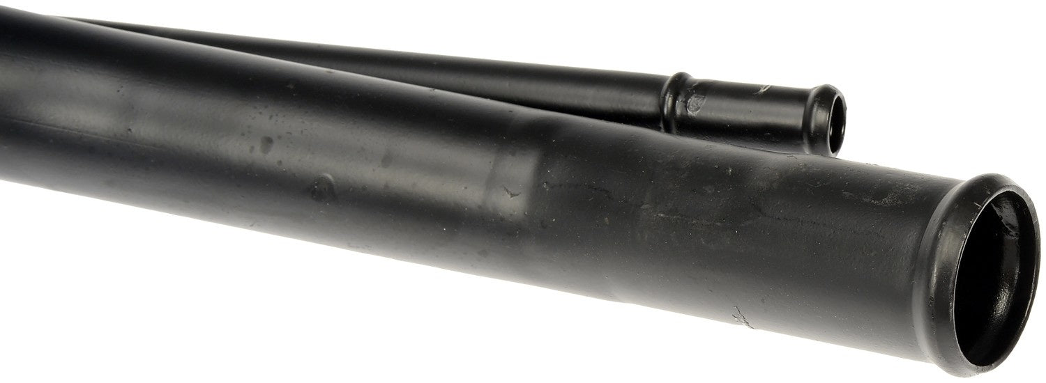 Dorman - OE Solutions FUEL FILLER NECK 574-052