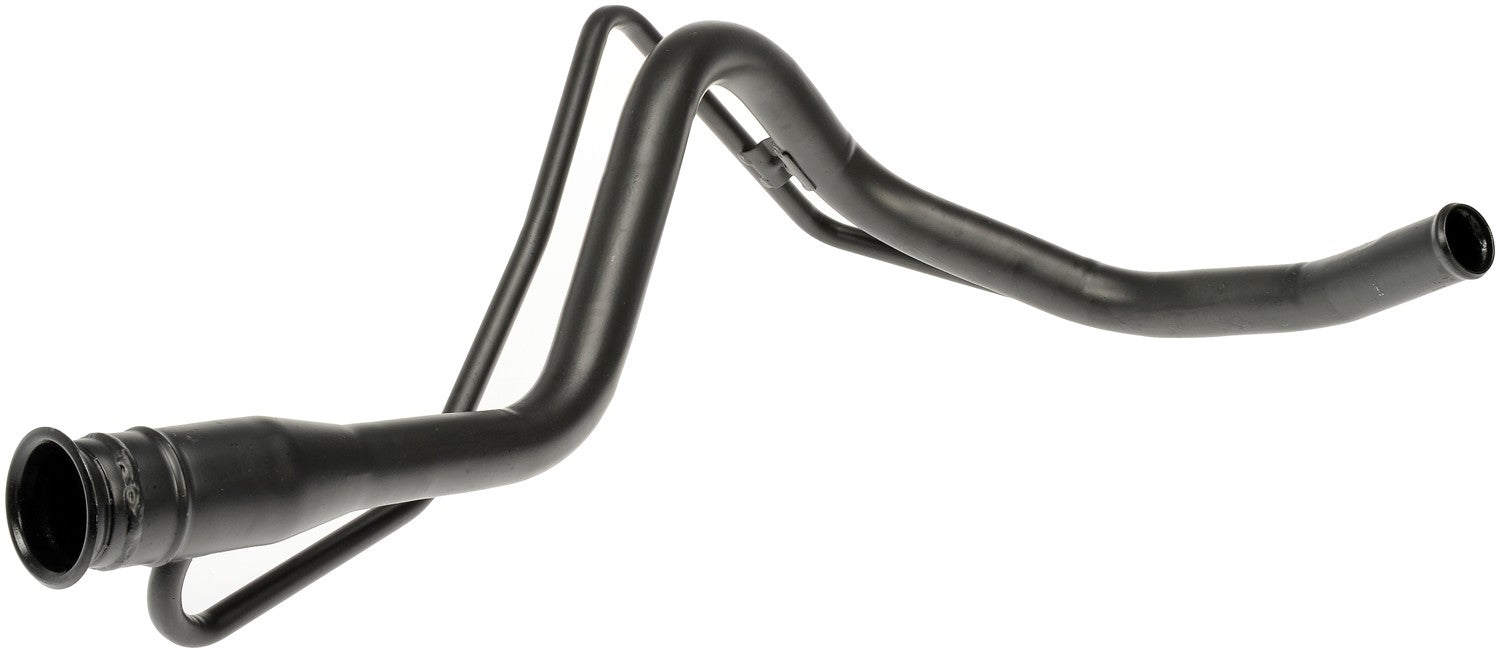 Dorman - OE Solutions FUEL FILLER NECK 574-052