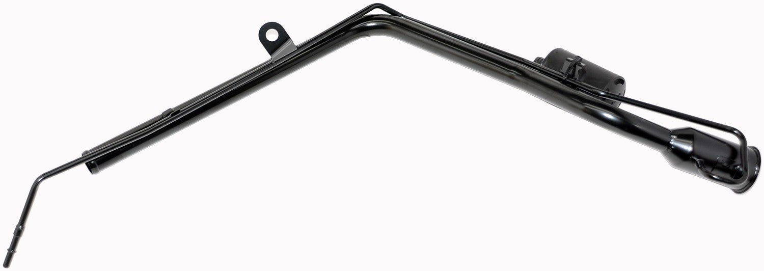 Dorman - OE Solutions FUEL FILLER NECK 574-056