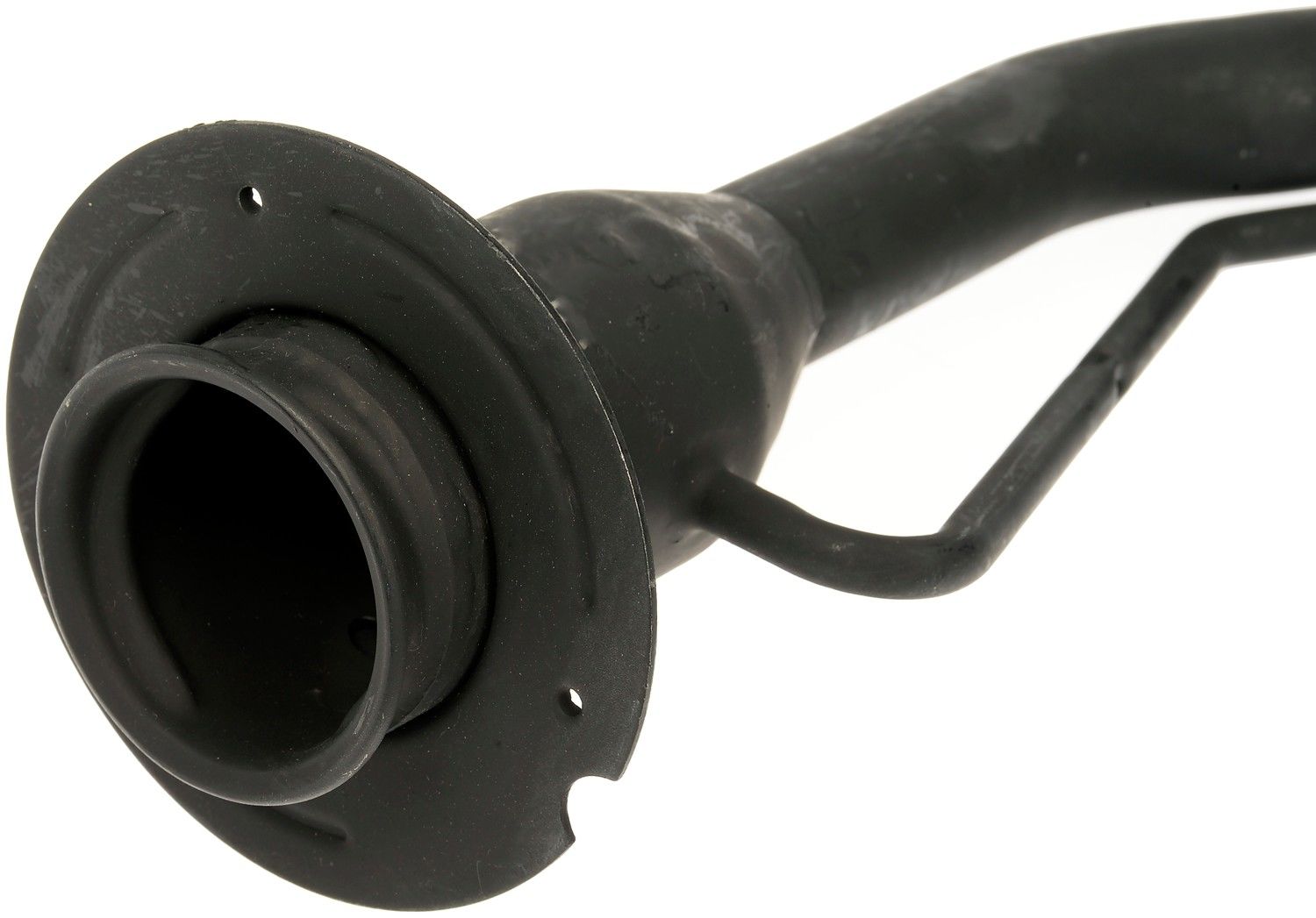 Dorman - OE Solutions FUEL FILLER NECK 574-057