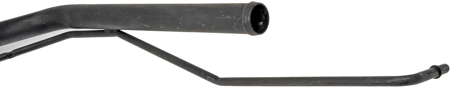 Dorman - OE Solutions FUEL FILLER NECK 574-057