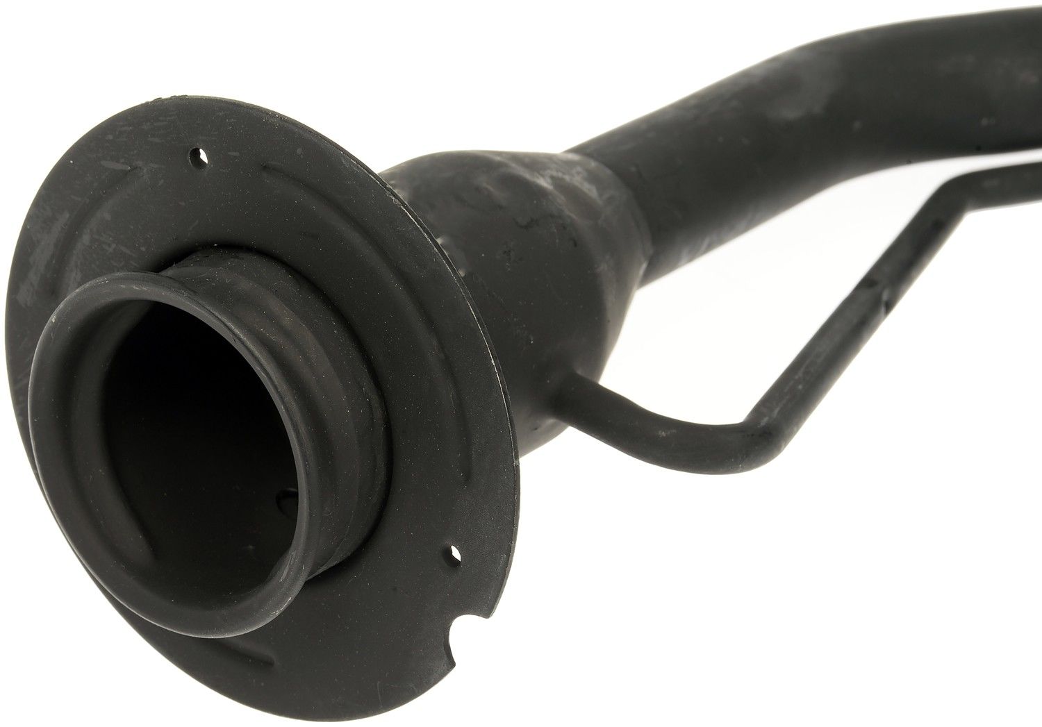 Dorman - OE Solutions FUEL FILLER NECK 574-057
