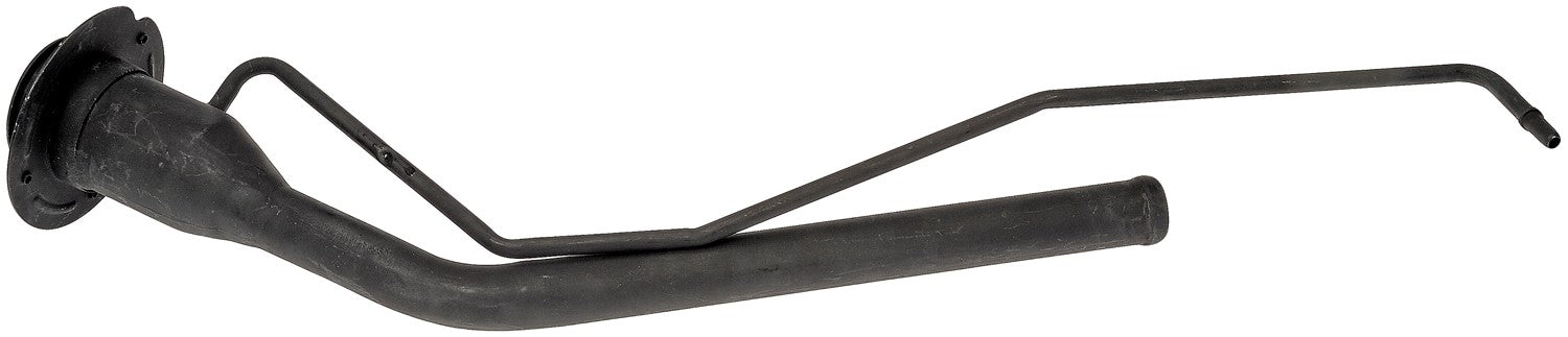Dorman - OE Solutions FUEL FILLER NECK 574-057