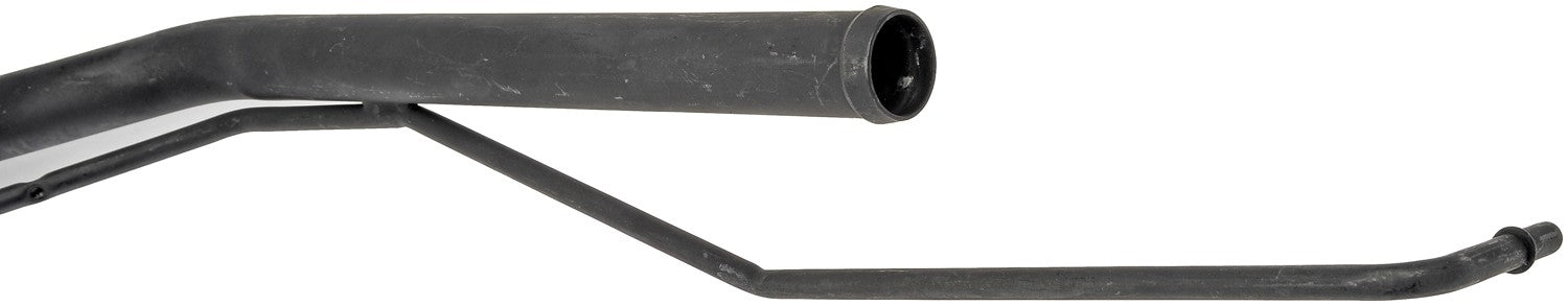 Dorman - OE Solutions FUEL FILLER NECK 574-057
