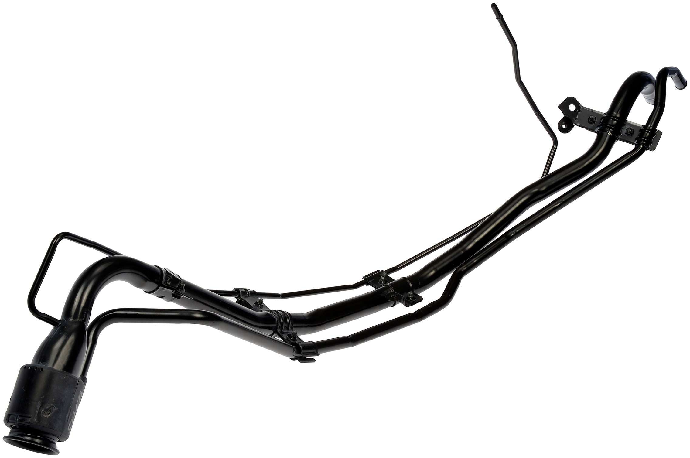 Dorman - OE Solutions FUEL FILLER NECK 574-079