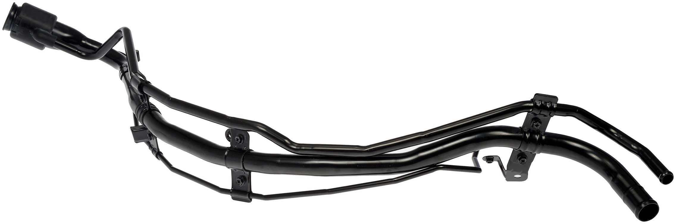 Dorman - OE Solutions FUEL FILLER NECK 574-079