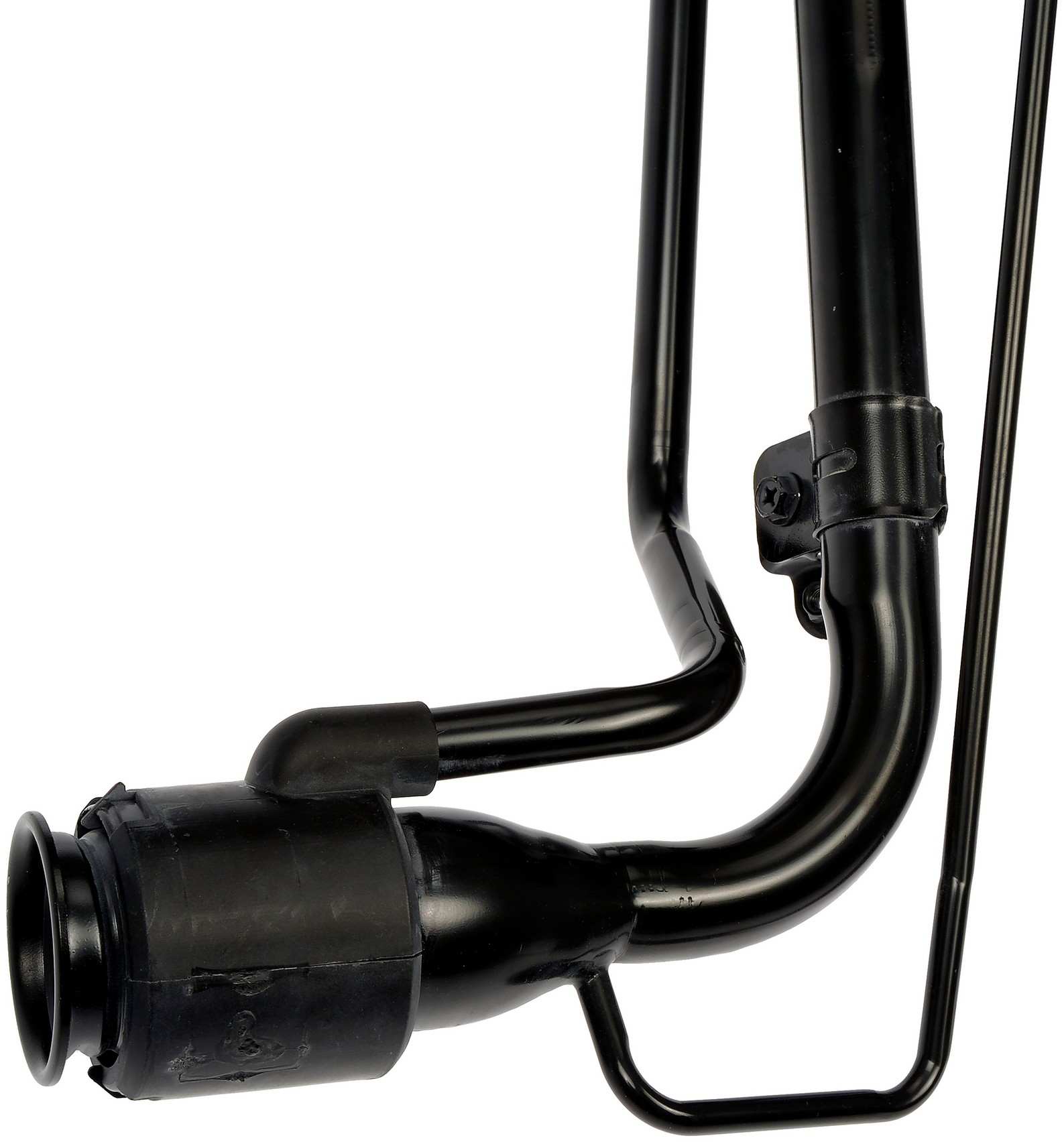 Dorman - OE Solutions FUEL FILLER NECK 574-079