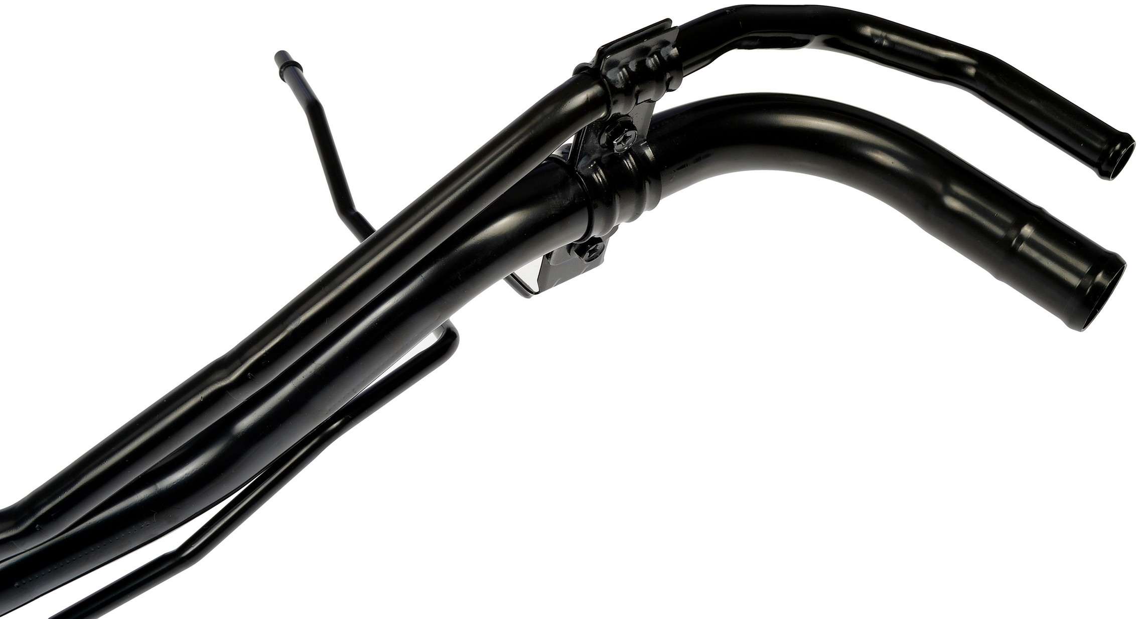 Dorman - OE Solutions FUEL FILLER NECK 574-079