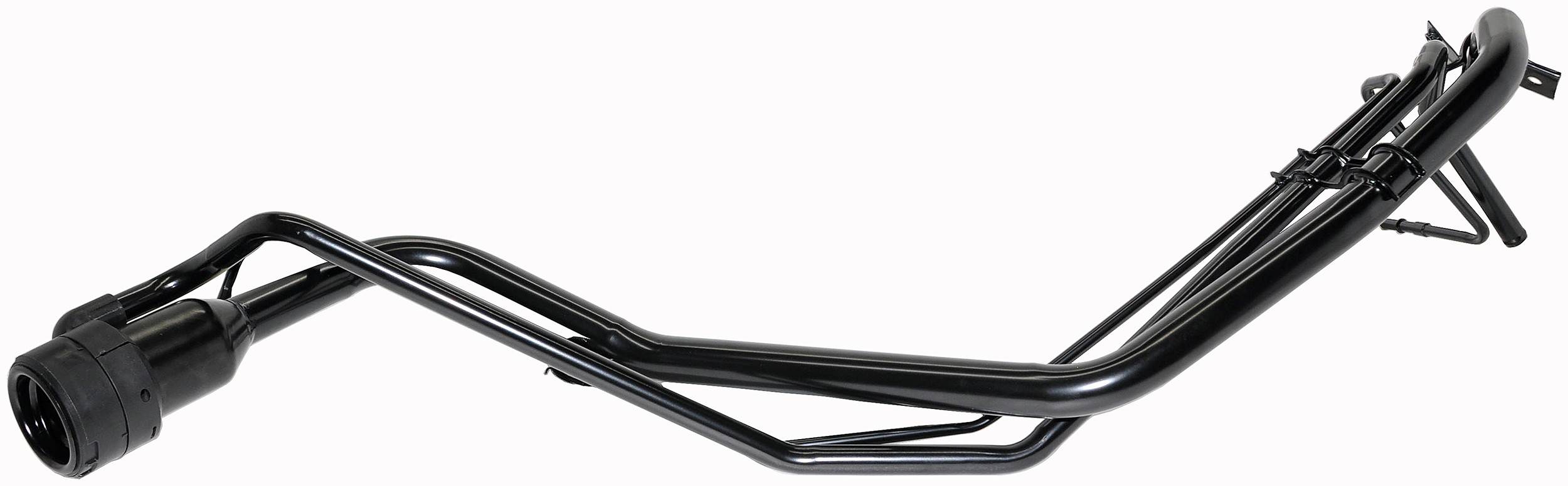 Dorman - OE Solutions FUEL FILLER NECK 574-085
