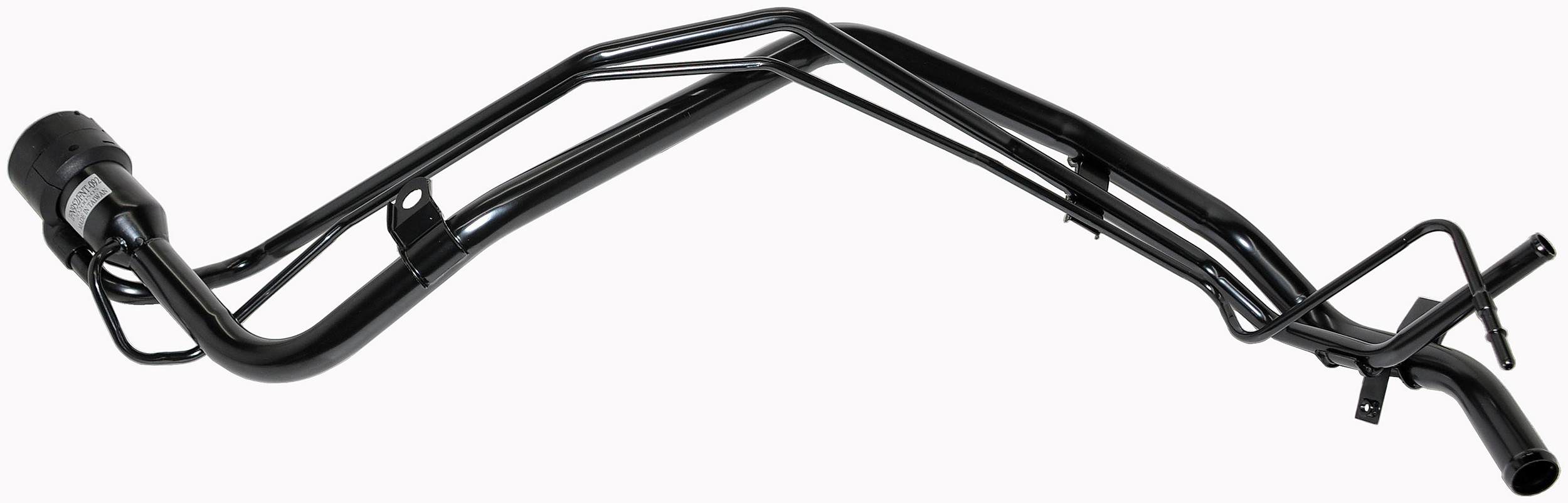 Dorman - OE Solutions FUEL FILLER NECK 574-085