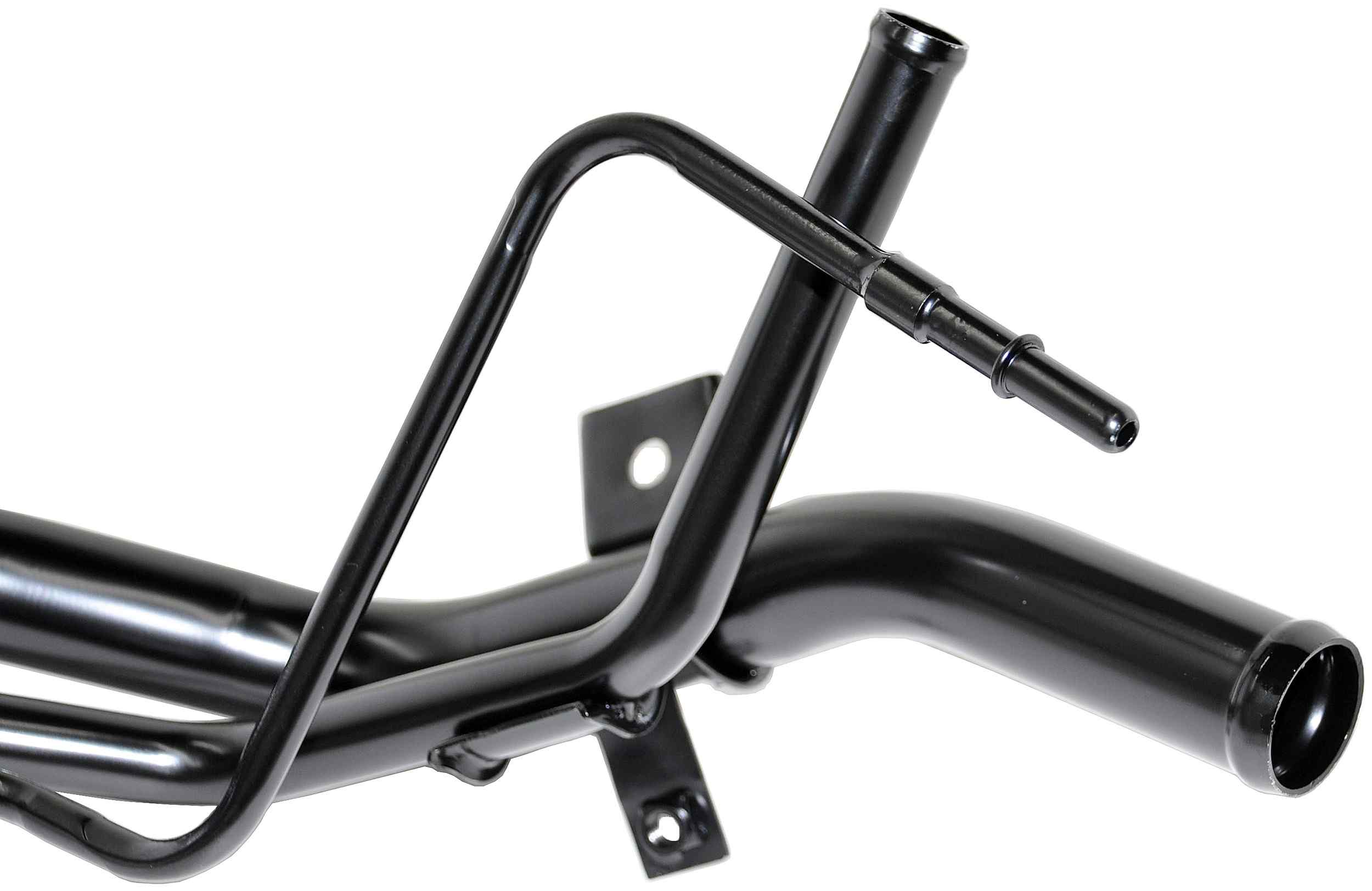 Dorman - OE Solutions FUEL FILLER NECK 574-085