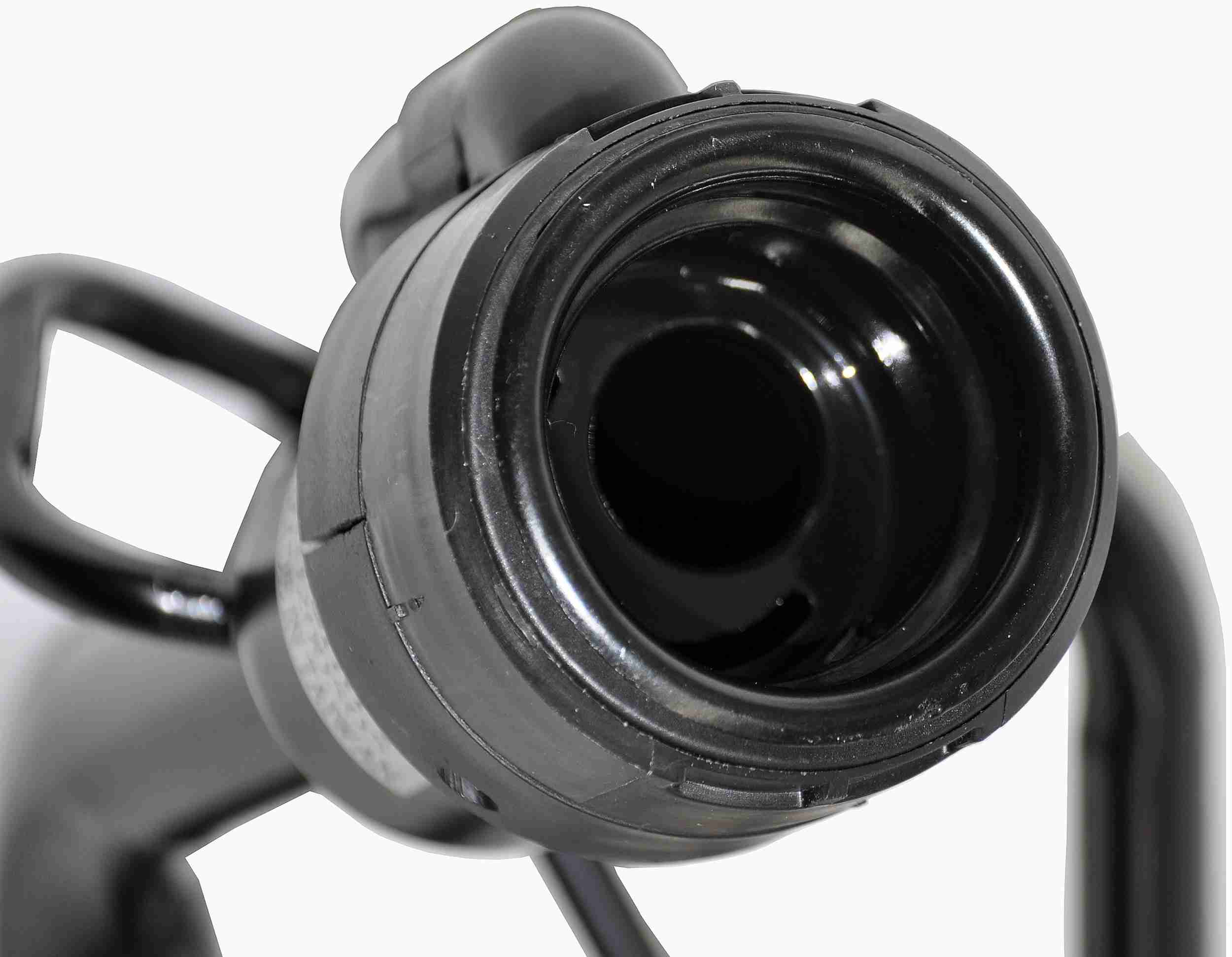 Dorman - OE Solutions FUEL FILLER NECK 574-085